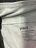 Pact Gray Active Pants Size L - photo 7