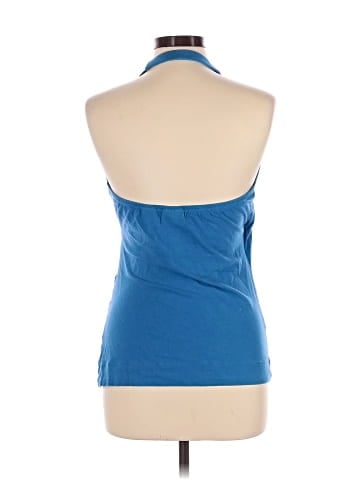 Newport News Tank Top (view 2)