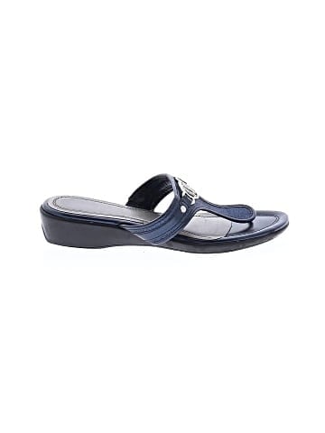Unisa Sandals (view 1)