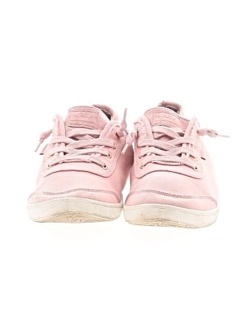 BOBS From Skechers Sneakers (view 2)