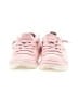 BOBS From Skechers Pink Sneakers Size 9 1/2 - photo 2