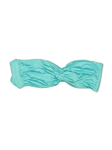 Mossimo Swimsuit Top (view 1)