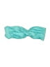 Mossimo Teal Swimsuit Top Size L - photo 1
