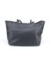 Mali & Lili Gray Tote One size - photo 3