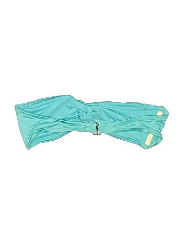 Mossimo Swimsuit Top (view 2)