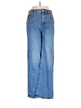 Ann Taylor Loft Jeans