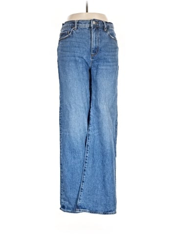 Ann Taylor LOFT Jeans (view 1)