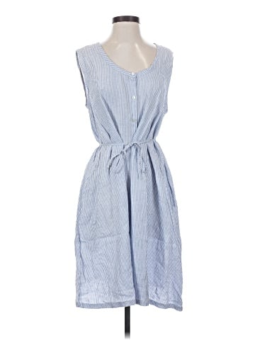 American Vintage Casual Dress (view 1)