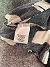 Apt. 9 Black Sleeveless Blouse Size 0X - photo 8