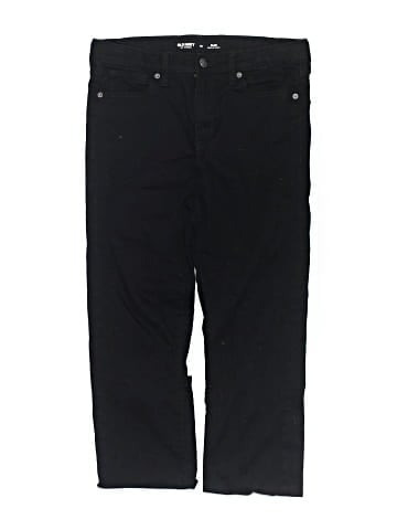 Old Navy Jeans (view 1)
