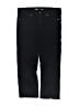 Old Navy Black Jeans Size 16 - photo 1