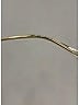 Ray-Ban Green Sunglasses One size - photo 4