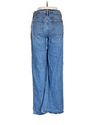 Ann Taylor LOFT Jeans (view 2)