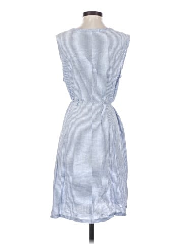 American Vintage Casual Dress (view 2)
