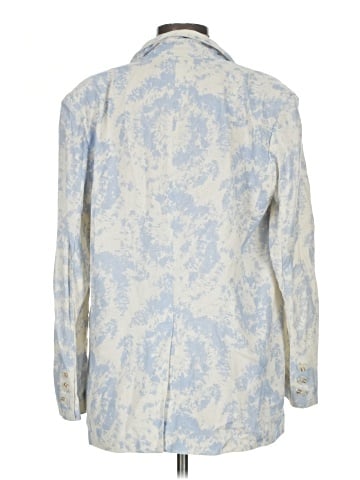 Thakoon Blazer (view 2)