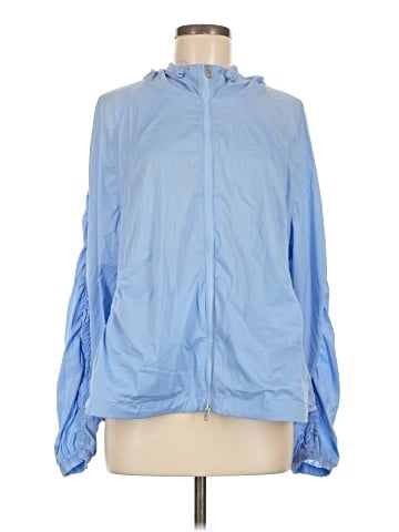 Athleta Windbreaker (view 1)