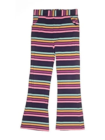 Finding Foxtale Casual Pants (view 1)