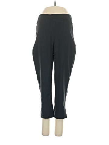 Columbia Active Pants (view 1)