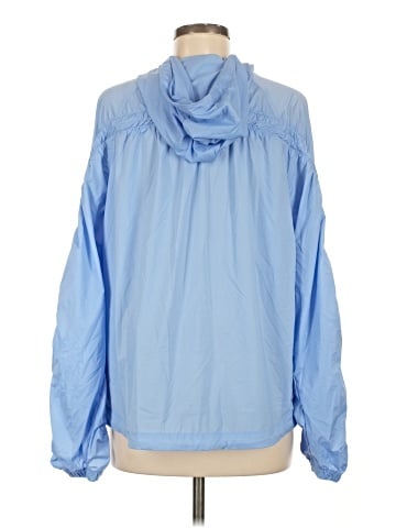 Athleta Windbreaker (view 2)