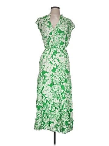 Zara Cocktail Dress (view 1)