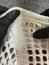 Pol Gray Cardigan Size S - photo 7