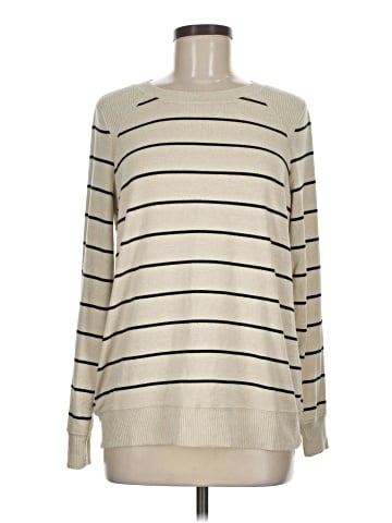Maurices Pullover Sweater (view 1)