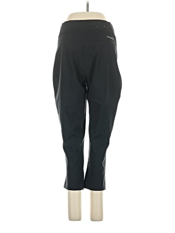 Columbia Active Pants (view 2)