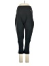 Columbia Solid Black Active Pants Size S - photo 2