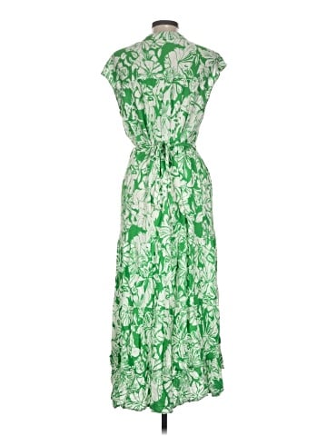 Zara Cocktail Dress (view 2)