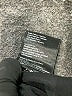 Social Threads Black Jeans Size 3 - photo 8