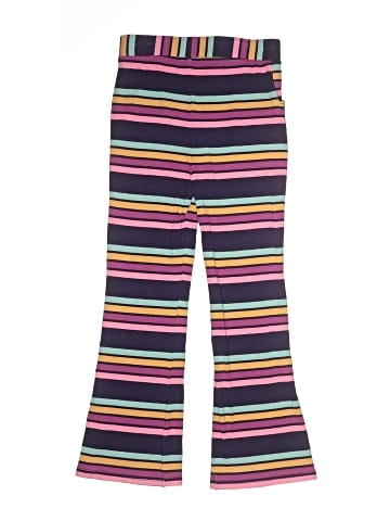 Finding Foxtale Casual Pants (view 2)