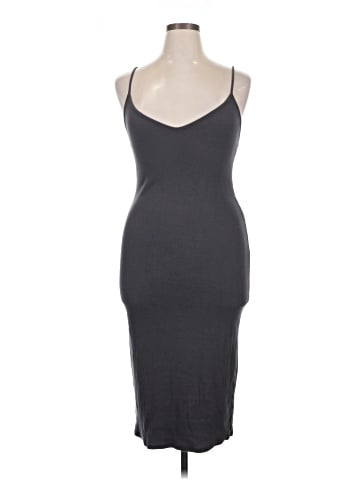 Forever 21 Cocktail Dress (view 1)