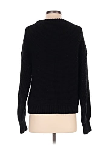 Free People Pullover Sweater (view 2)