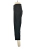 Columbia Solid Black Active Pants Size S - photo 5
