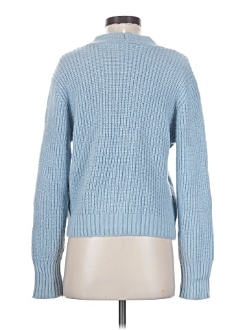 Nine West Pullover Sweater (view 2)