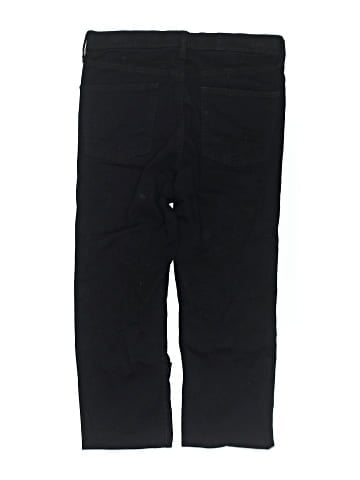 Old Navy Jeans (view 2)