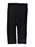 Old Navy Black Jeans Size 16 - photo 2
