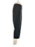 Columbia Solid Black Active Pants Size S - photo 4