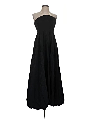 ASTR The Label Cocktail Dress (view 1)