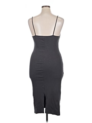Forever 21 Cocktail Dress (view 2)