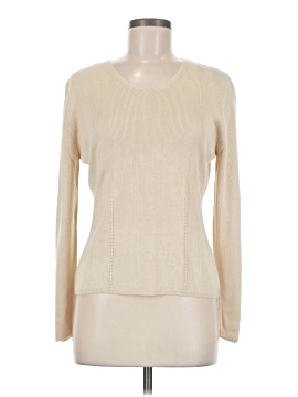 Inc International Concepts Pullover Sweater