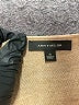 Ann Taylor Tan Pullover Sweater Size S - photo 7