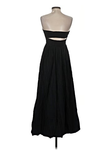 ASTR The Label Cocktail Dress (view 2)