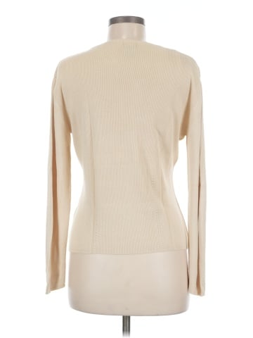 INC International Concepts Pullover Sweater (view 2)