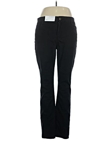 Liz Claiborne Casual Pants (view 1)