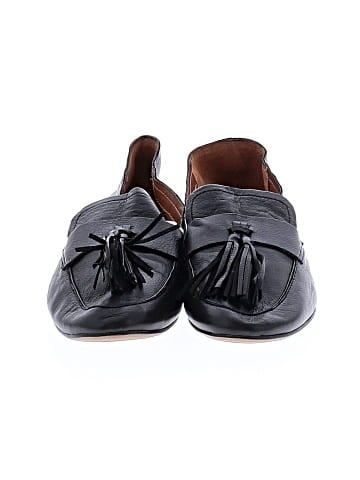 Franco Sarto Flats (view 2)