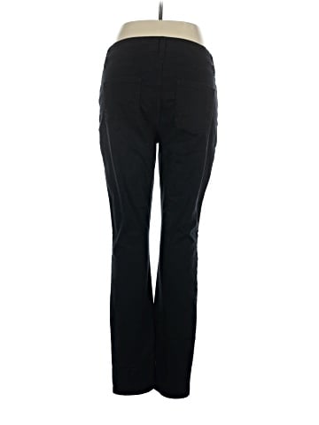 Liz Claiborne Casual Pants (view 2)