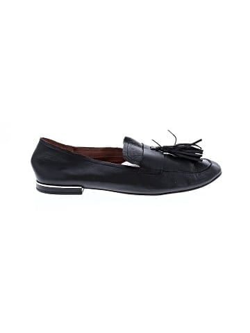 Franco Sarto Flats (view 1)