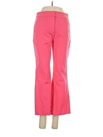 J.Crew Factory Store Dress Pants (view 1)