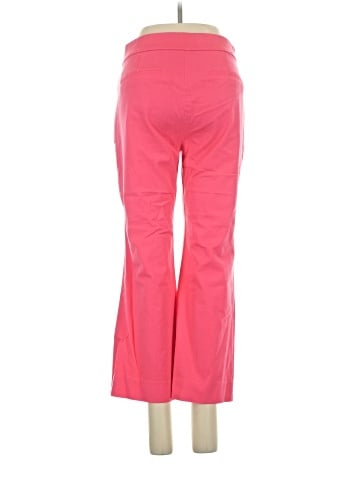J.Crew Factory Store Dress Pants (view 2)